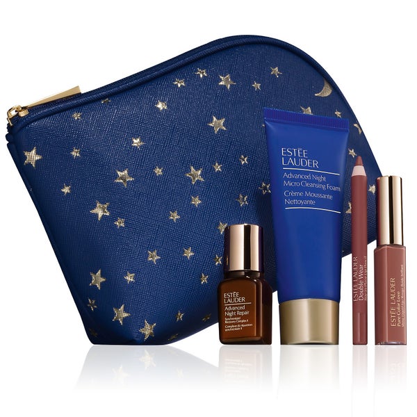 Estée Lauder Summer GWP (Free Gift)