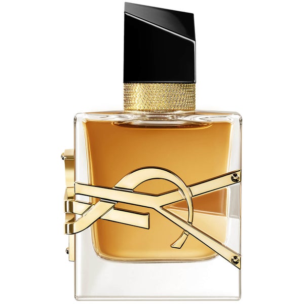 Yves Saint Laurent Libre Intense Eau de Parfum 30ml Yves Saint Laurent Libre Intense parfémovaná voda 30 ml