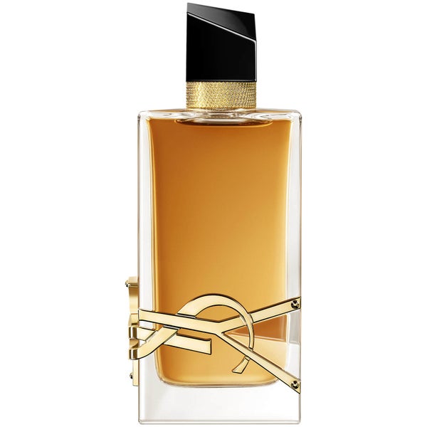 Yves Saint Laurent Libre Intense Eau de Parfum 90ml Yves Saint Laurent Libre Intense parfémovaná voda 90 ml
