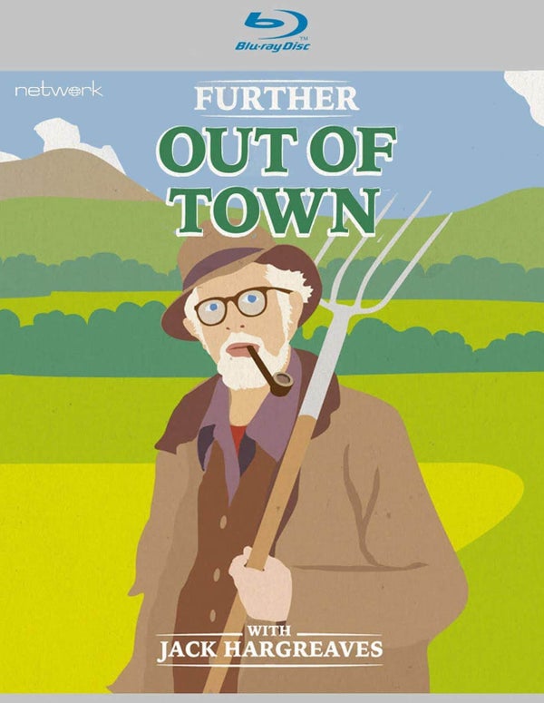 Further Out of Town