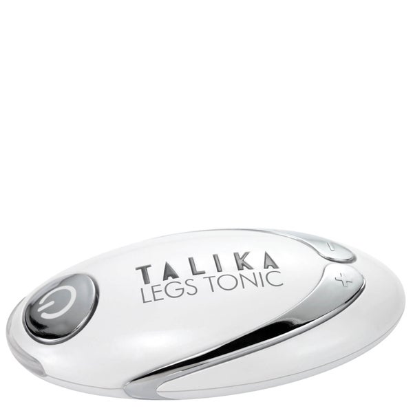 Talika Legs Tonic Electrostimulation Device