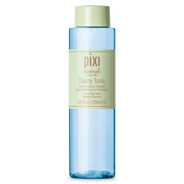 Pixi Clarity Tonic 250ml