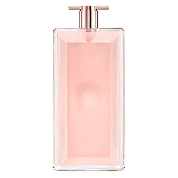 Lancôme Idole Eau de Parfum - 100 ml