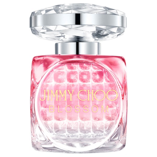 Jimmy Choo Blossom Special Edition 2020 Eau de Parfum 40ml