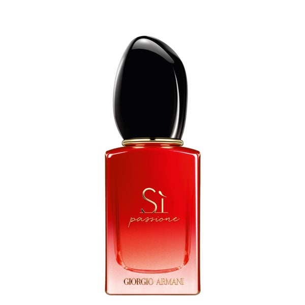 Armani Si Passione Eau de Parfum 7ml