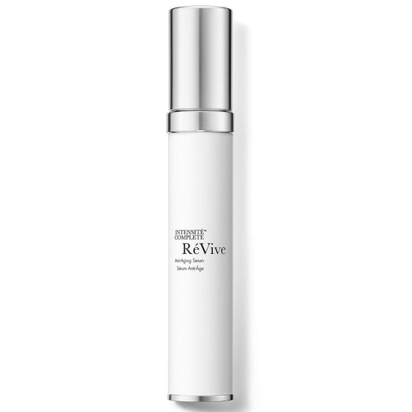 RéVive Intensité Complete Anti-Aging Serum 30ml