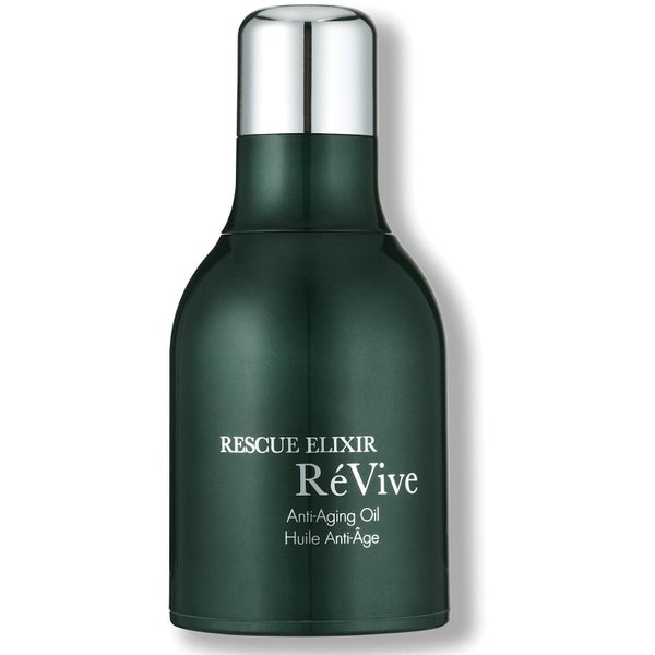 RéVive Rescue Elixir Anti-Aging Oil 30ml