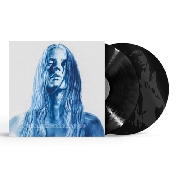 Ellie Goulding - Brightest Blue Vinyl 2LP