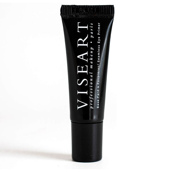 Viseart Seamless Eye Primer