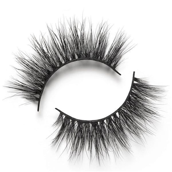 Lilly Lashes 3D Mink- Miami
