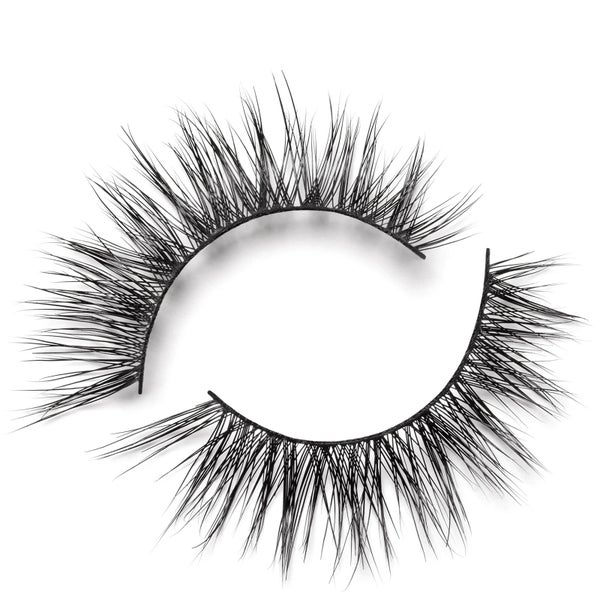 Lilly Lashes Lite Mink - Luxe