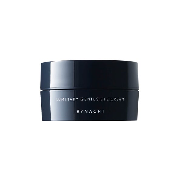 BYNACHT Luminary Genius Eye Cream15ml