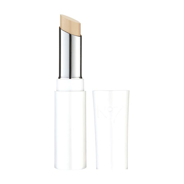 Match Made Concealer 4.5g