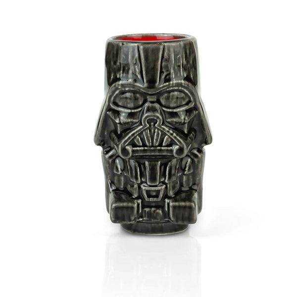 Beeline Creative Star Wars Darth Vader Mini Muglet Geeki Tiki