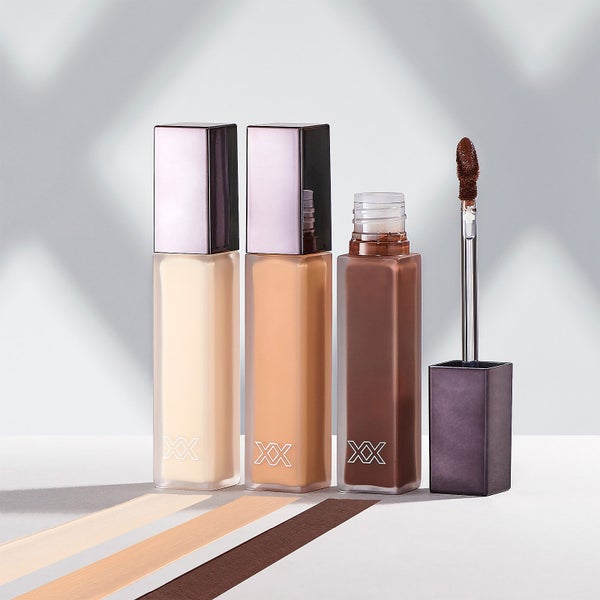 XX Revolution ConcealXX Super FiXX Concealer (Various Shades)