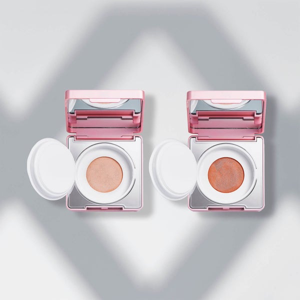 Revolution XX Glow FiXX Loose Setting Powder (Various Shades)