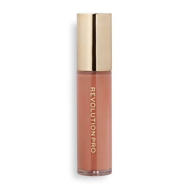 Revolution Pro Blush & Lift Liquid Blusher - Harmony