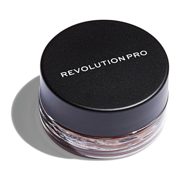 Revolution Pro Brow Pomade - Auburn