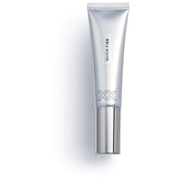 Revolution XX Quick FiXX Mattifying Primer