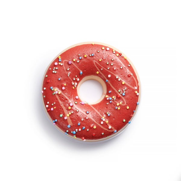 Sombra de ojos Revolution Donuts - Strawberry Sprinkles