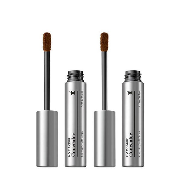 Concealer (Double Size) - Clearance