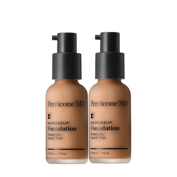 Perricone MD Foundation (Double Size)