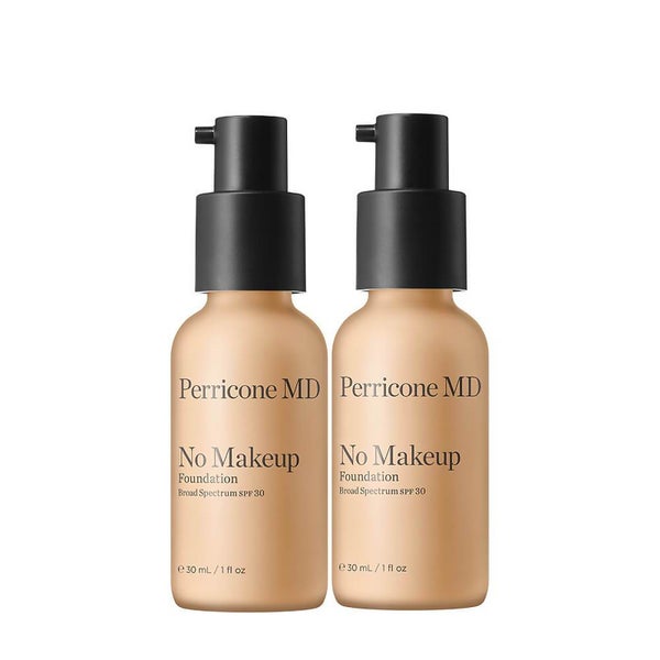 Perricone MD Foundation Original (Double Size)