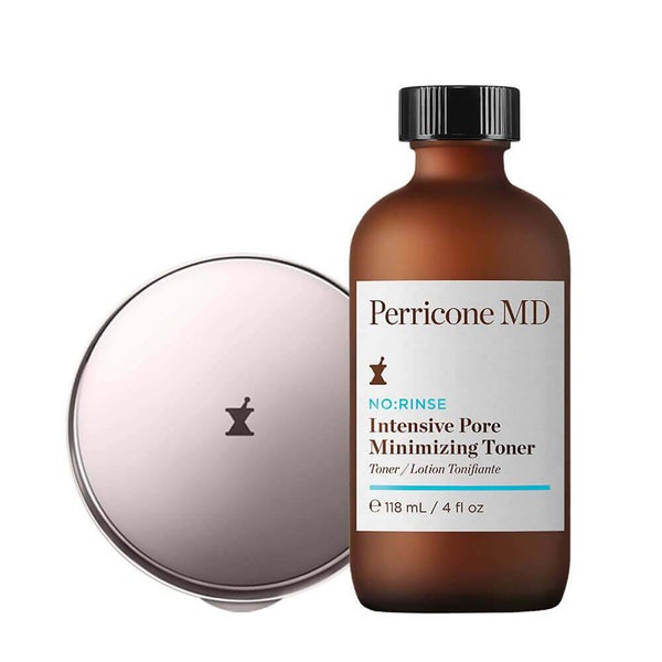 Perricone MD Poreless Looking Skin