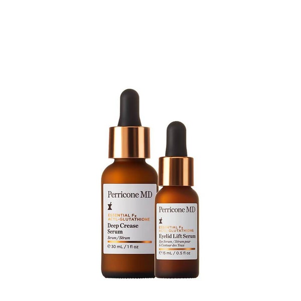 Perricone MD Power Duo