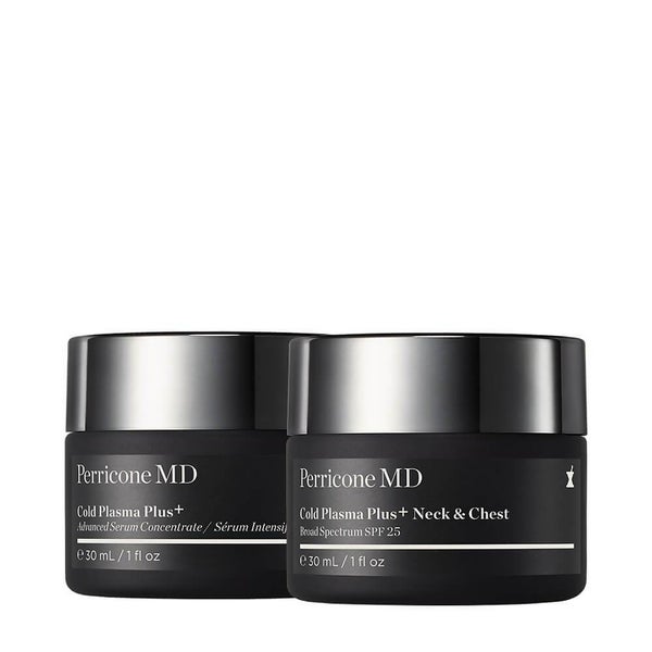 Perricone MD Neck & Face Duo