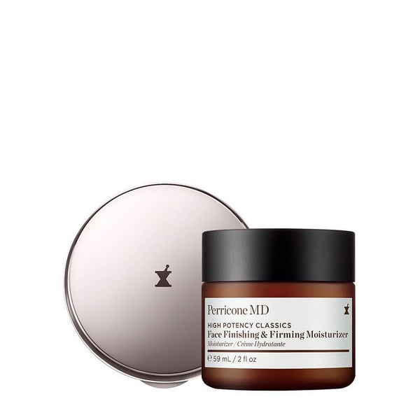 Perricone MD 15 Seconds to Perfectly Prepped Skin