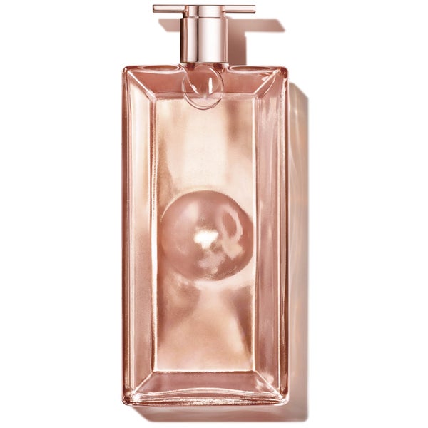 Lancôme Idole Intense Eau de Parfum - 50 ml