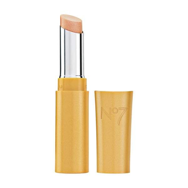 Anti-Ageing Shimmering Lip and Eye Screen SPF 30 3g