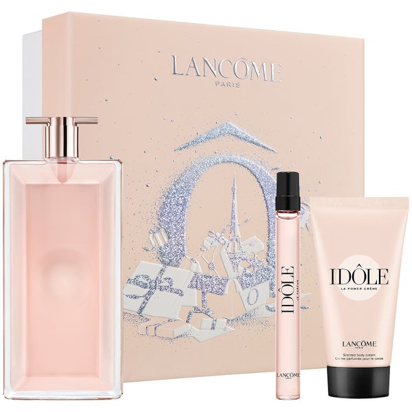 Lancôme Idole Eau de Parfum 75ml Set (Worth £99.00)