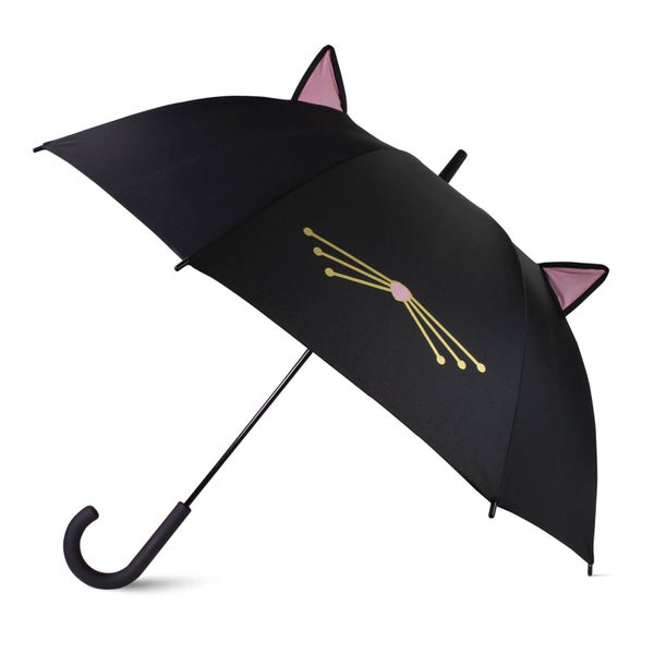 Kate Spade New York Umbrella - Cat