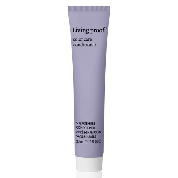Living Proof Colour Care Conditioner 30ml