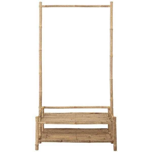 Bloomingville MINI Bamboo Coat Rack