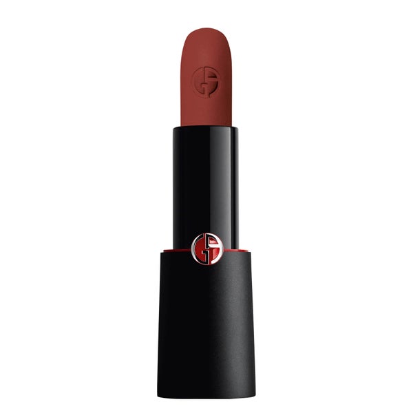Armani Rouge d'Armani Matte Venezia (Various Shades)