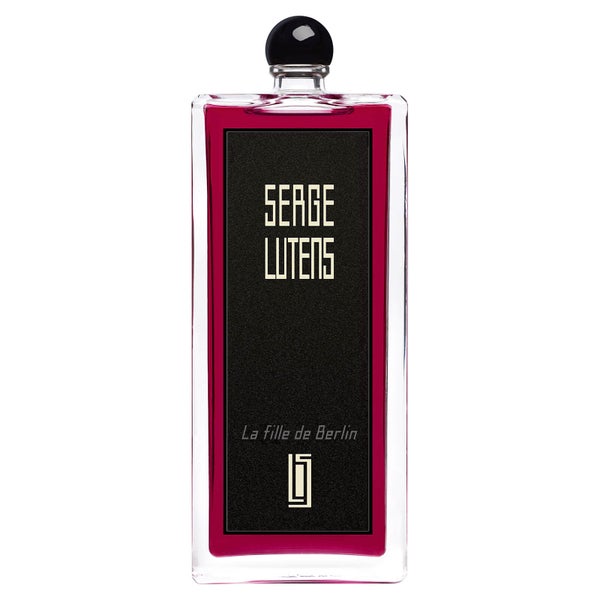 Serge Lutens La Fille de Berlin Eau de Parfum (Various Sizes)