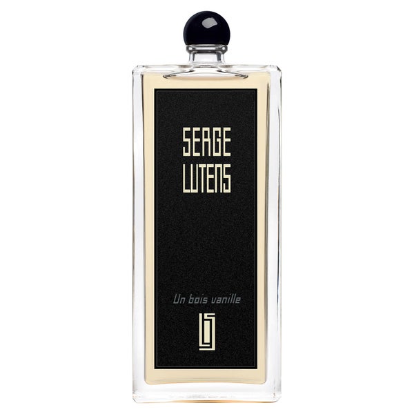 Serge Lutens un Bois Vanille Eau de Parfum (Various Sizes)