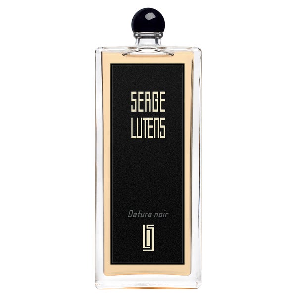 Serge Lutens Datura Noir Eau de Parfum (Various Sizes)