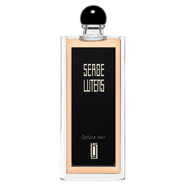 Serge Lutens Datura Noir Eau de Parfum - 50ml