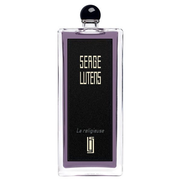 Serge Lutens La Religieuse Eau de Parfum (Various Sizes)