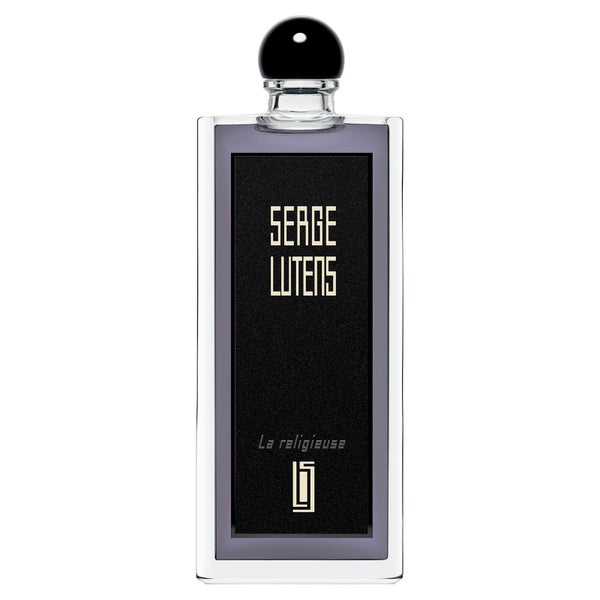 Serge Lutens La Religieuse Eau de Parfum - 50 ml