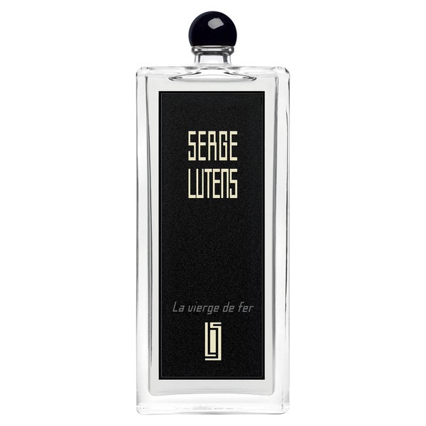 Serge Lutens La Vierge de fer Eau de Parfum (Various Sizes)