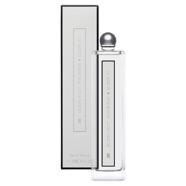 Serge Lutens L'eau Serge Lutens Eau de Parfum - 100ml