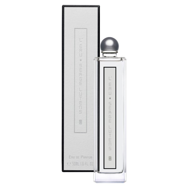 Serge Lutens L'eau Serge Lutens Apă de parfum - 50ml