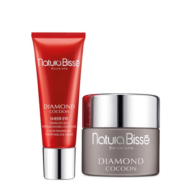 Natura Bissé Limited Beauty Lovers Day Set