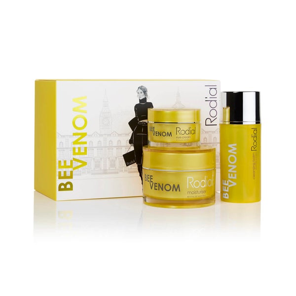Collection Rodial Bee Venom