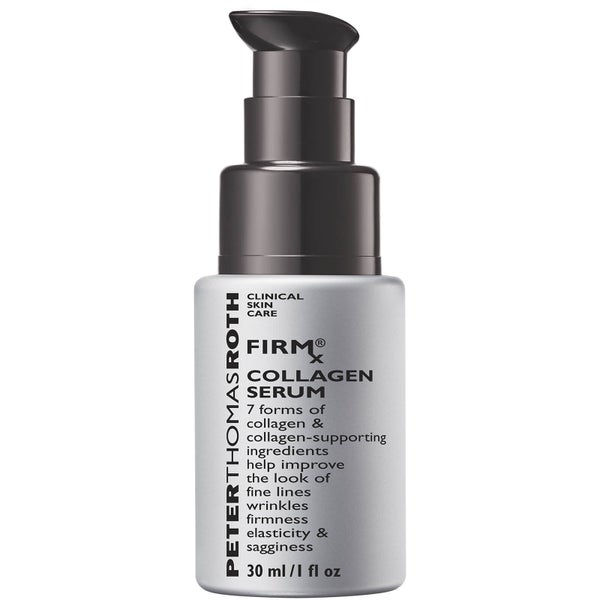 Peter Thomas Roth Skin Care And Hair Care Dermstore